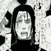 【NARUTO】柱間お前が言うな