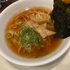 【偏食】家族でバーミヤンへ