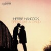 HDtracks.com Herbie Hancock Speak Like A Child 192kHz 24bit購入