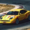 クーペフィアット | FIAT Coupe&#39; Fiat 20v | ～イタリヤンカーに惚れたぜ！ Vol.5～