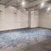 いりや画廊の丸山芳子展を見る