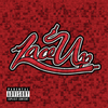 Hold On (Shut Up) - mgk (feat. Jeezy) 【和訳・解説】