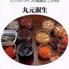 蒸し豆生活