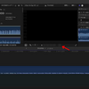 【Mac】Final Cutでナレーションのラウドネスを調整する方法（と注意点）