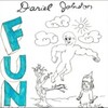 Daniel Johnston: FUN