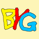 BYGホビーNET