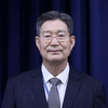 韓国家庭連合は元検事長経験者を韓鶴子総裁弁護人に。吉と出るか凶とでるか。