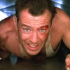 【映画】「ダイ・ハード2（Die Hard 2: Die Harder）」(1990年) 観ました。（オススメ度★★★★☆）