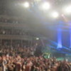 The Charlatans & friends @ Royal Albert Hall, London