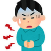 長年の下痢に悩まされた私が生み出した便通が良くなる実践事項
