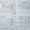 2023年（令和5年）日建学院 特別講義受講