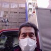 12・10・NPO聞き屋プロジェクト。
NPOみんなで聞き屋やろうプロジェクト

他人を道ずれにして死のう　とか
刑務所に入りたい とかって人を
変身させるプロジェクト。

いじめられっ子を
引きこもりを
孤立した高齢者を
変身させるプロジェクト。

おせっかい、おすそ分けで回していく社会。

みんなで聞き屋やって
↓↓「決めてしまうのカラクリ」をアドバイスする。
そうやって「決めてしまうのカラクリ」を全人類に普及する。

誰でも聞き屋になって愚痴や悩みを聞き合う。

それぞれのまちに
聞き役を配置する。