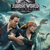 ジュラシック・ワールド/炎の王国