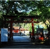 官幣中社・大原野神社写真館（１１/１９）