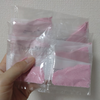 【育児】次男が溶連菌