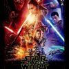 <span itemprop="headline">映画「スター・ウォーズ　フォースの覚醒」（2015）</span>