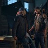 DAYS GONE　プレイ日記＃45