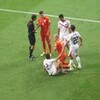 日本サッカー協会は旧陸海軍に瓜二つだ！