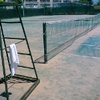 テニス大会