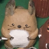 ５０　おんなのこ