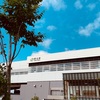 推し活遠征① キハ110をとにかく愛でる旅
