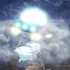 【MHWI】2月8日の日替わり配信バウンティをご紹介