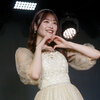 2024年12月19日 松村美月 松村美月卒業記念ソロイベント