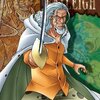 今週のワンピース、1116話の感想！葛藤！レイリーらロジャー海賊団は全て知ってたのか。