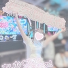 Bilibili World 2024のこと②【渡航編】