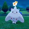 ポケモン剣盾 陰キャポケモンをシバき刈る 受け崩しカットロトム 机上論人間 ポケモン剣盾 陰キャポケモンをシバき刈る 受け崩しカットロトム 机上論人間