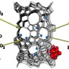 ★Selective Catalytic Reduction of NOx by Ammonia: Fe/zeolite Catalyst Development and Reaction AnalysisアンモニアによるNOx選択還元： Fe/ゼオライト触媒開発と反応解析