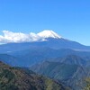 鍋割山北尾根登山！登山ルートと鍋割山荘鍋焼きうどんの詳細