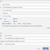 AndroidStudio で Flutter プロジェクトを新規作成するときにやらかしたこと