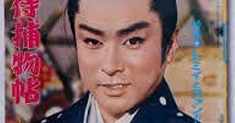 大川 橋蔵 息子 大川橋蔵 2代目 Amp Petmd Com 大川 橋蔵 息子 大川橋蔵 2代目 Amp Petmd Com
