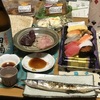 娘のいぬまに