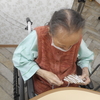 冬支度