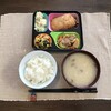 大根と豚バラ