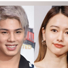 【速報】結婚発表、山本舞香＆"マイファス"Hiro、連名直筆署名に注目集まる「2人とも綺麗」「似てる」  ※記事末に、直筆署名画像あり