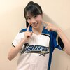 ハロプロ2016年11月20日（日）