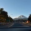 富士ヶ嶺おいしいキャンプ場-2017.12.28〜31