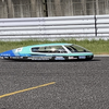 2023 Ene-1SUZUKA Challenge