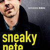 海外ドラマ≫≫Sneaky Pete スニーキー・ピート シーズン1　8話ネタバレ感想