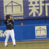 【プロ野球】プロから学ぶキャッチボールの基本。イップスの選手がやらない下半身の動きはコレ！