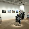「ポーラ ミュージアム アネックス展2026－存在の境界―」を見る
