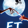 E.T.