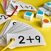 小学生の勉強、どれくらいできたらいいの？【中学受験をしない場合】