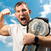【新日本プロレス】ボルチン・オレッグがヤングライオンを卒業を宣言