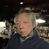 一挙両得なチラシ配り