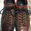 Danner D4014 