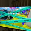 【体験談】ガチアサリ 延長戦の終了条件や勝敗、勝つためのコツを解説 | スプラトゥーン3